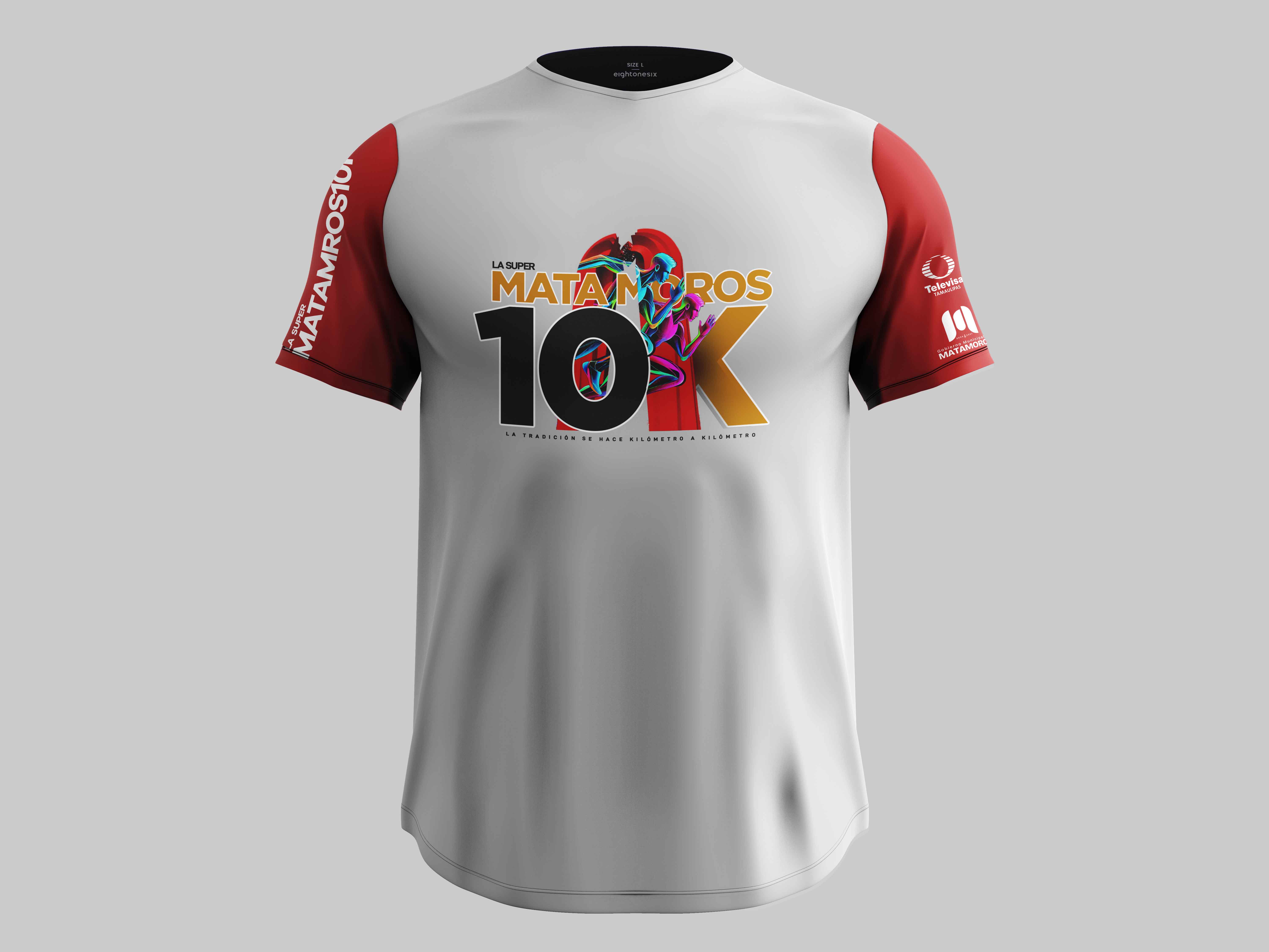 Playera
